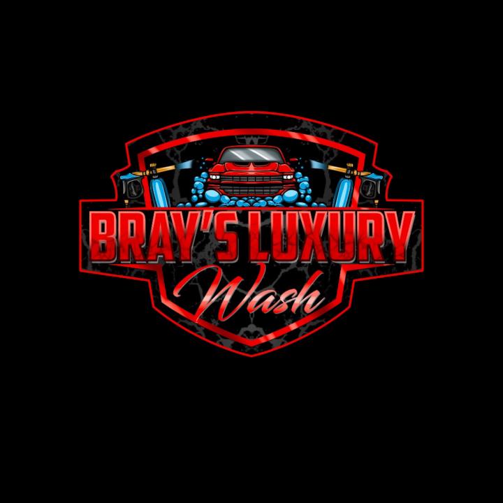Brayden Longoria