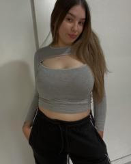 Candela Montenegro