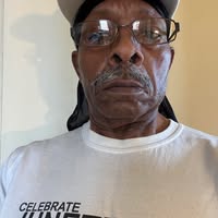Jerry Young