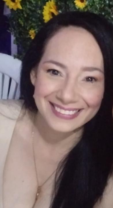 Jenifer rosandry Mendoza arejula