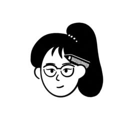 Ms Smyth