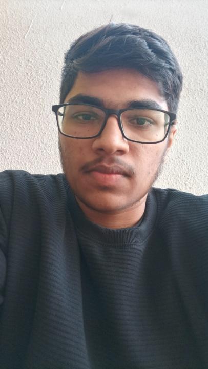 Rahul Varma