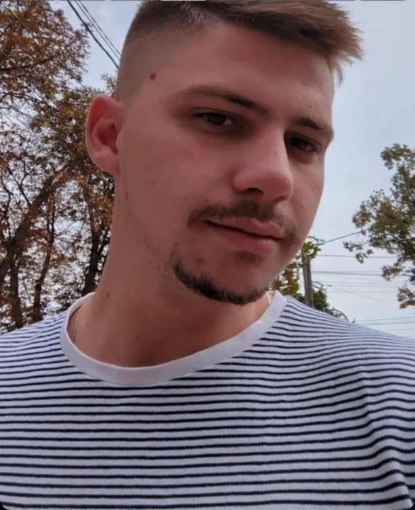 Andrei-Anișor Epureanu