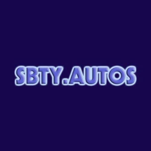Sb Ty