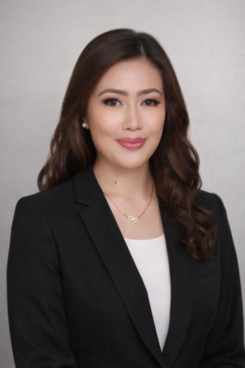 Denise Gayle Valencia
