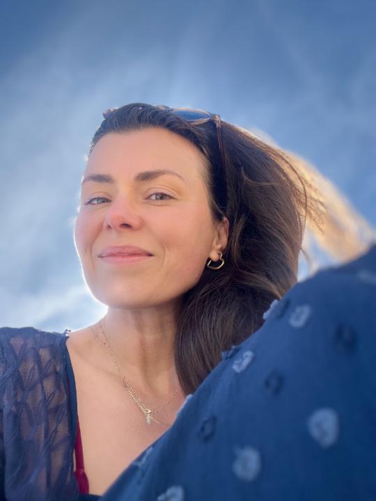 Marta Waszczuk