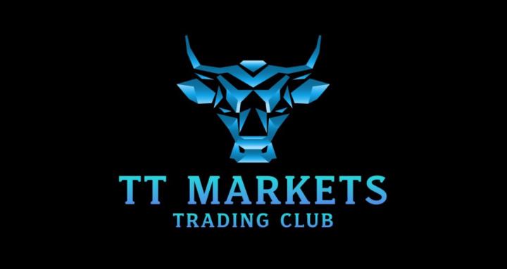 TT Markets