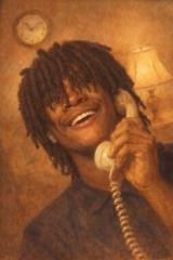 Tramere Anderson