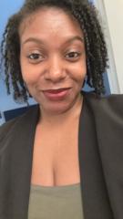 Daunmonique McCloud