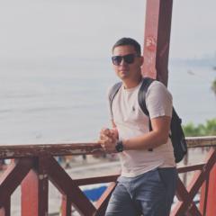 Jesus Rodriguez