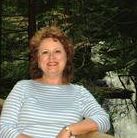 Beverly Edmonds