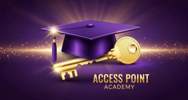 Access Point Academy