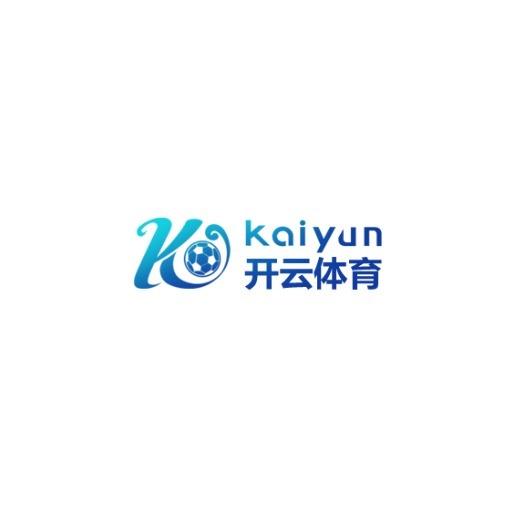 Kaiyunfc Com
