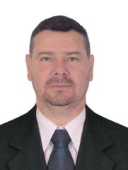 Ramiro Niño