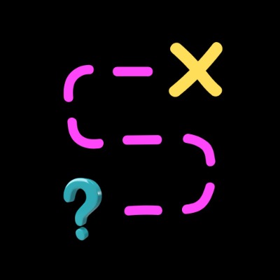 Clue Discovera