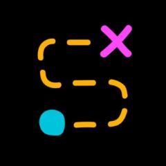 Clue Discovera