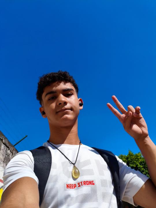 Eduardo Antônio