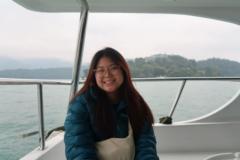 Coleen Tan