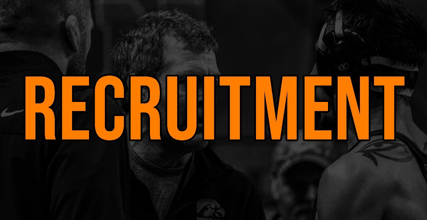 How to DM College Coaches Not Sounding Desperate