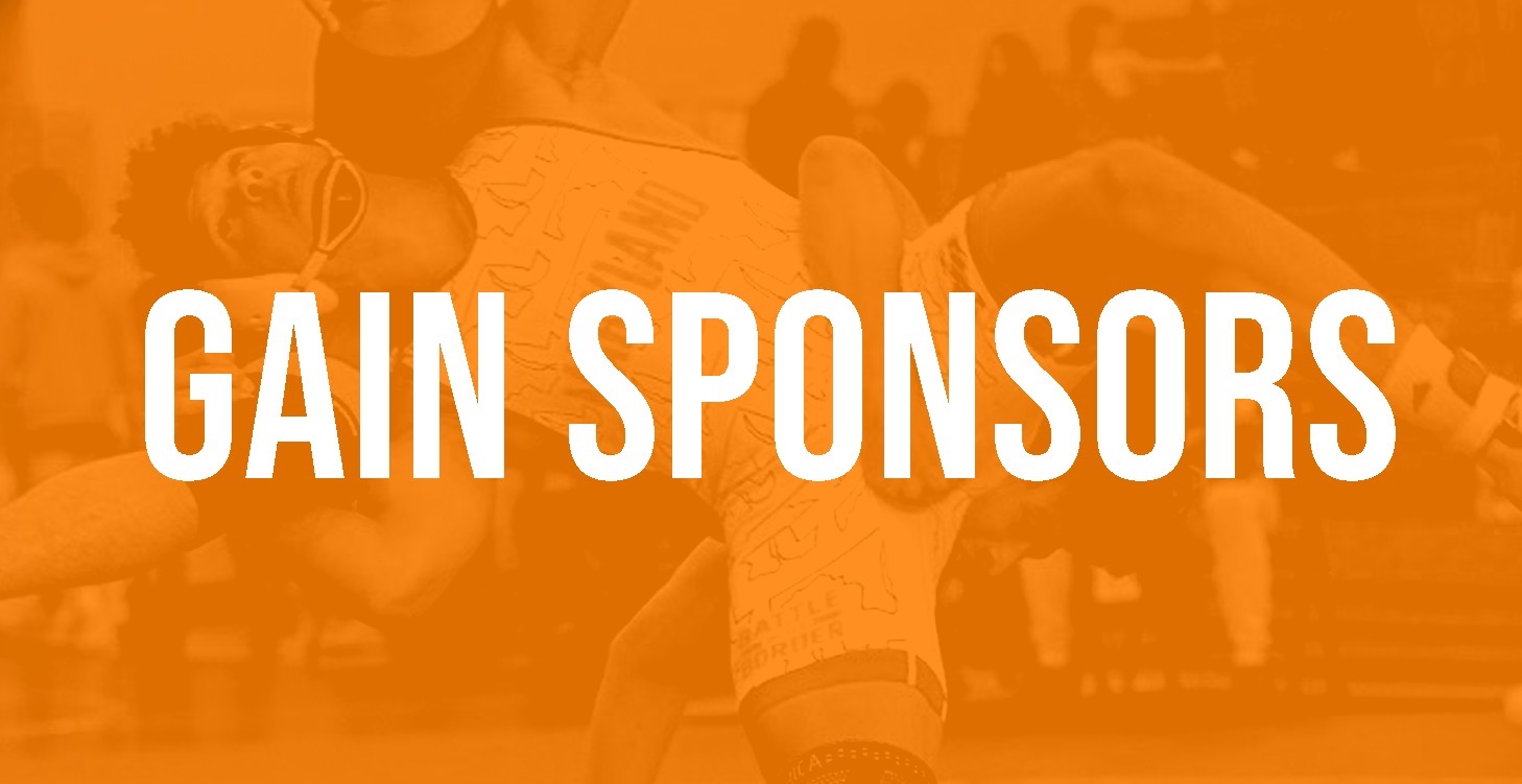 The NIL Playbook for High School Wrestlers