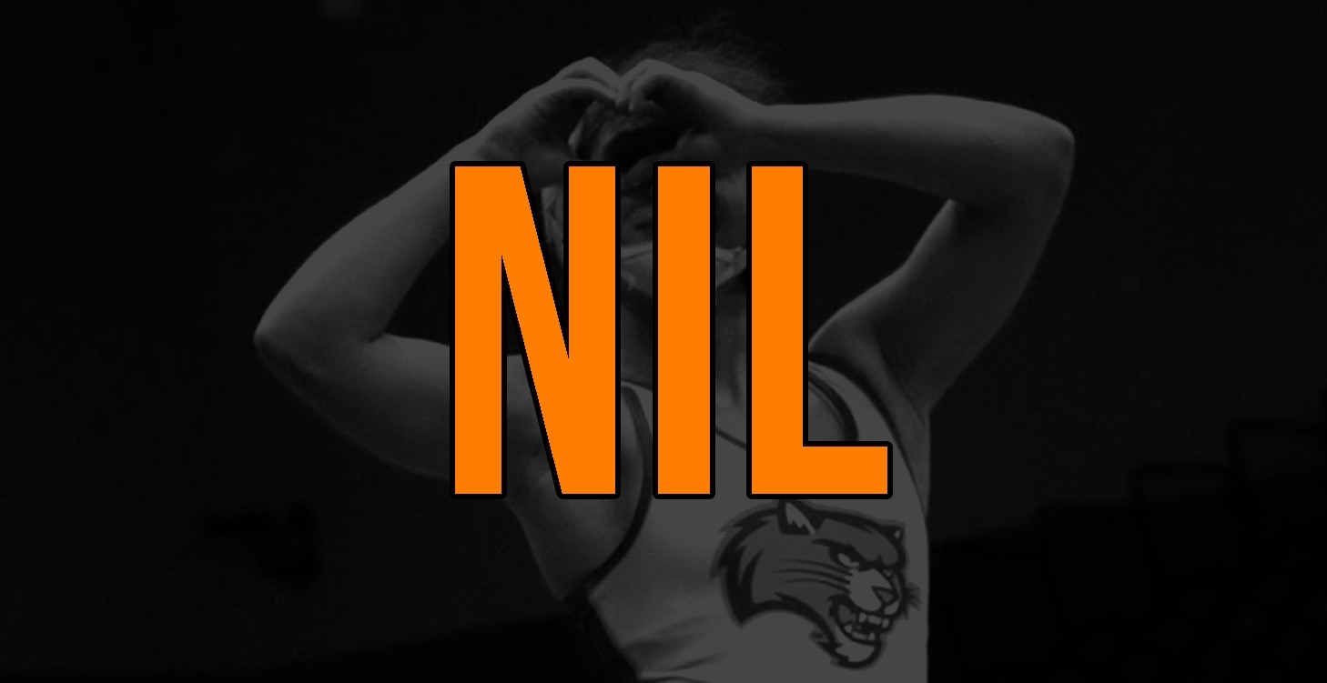 Intro to NIL: What Wrestlers Need to Know