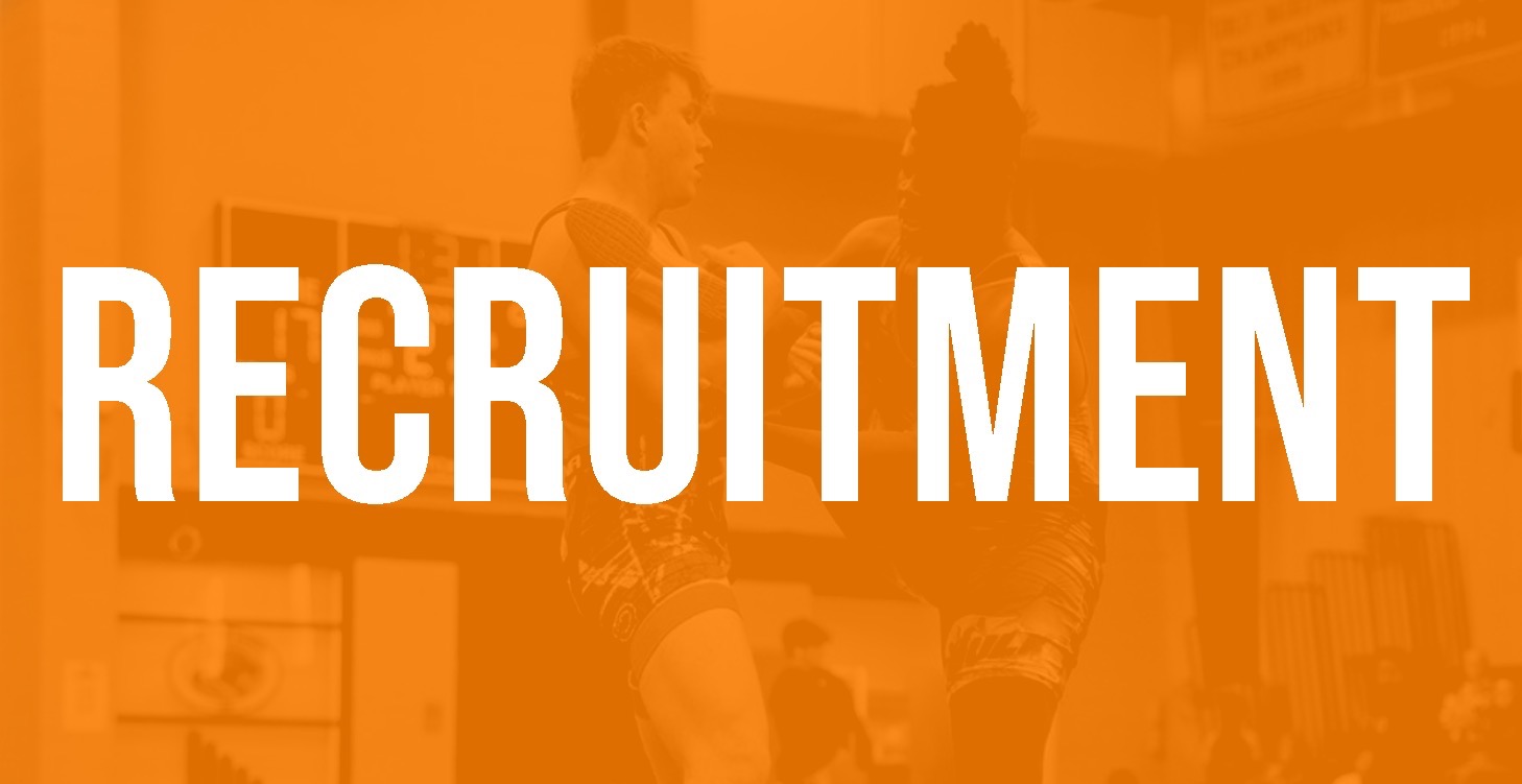 Get Recruited: College Exposure Crash Course