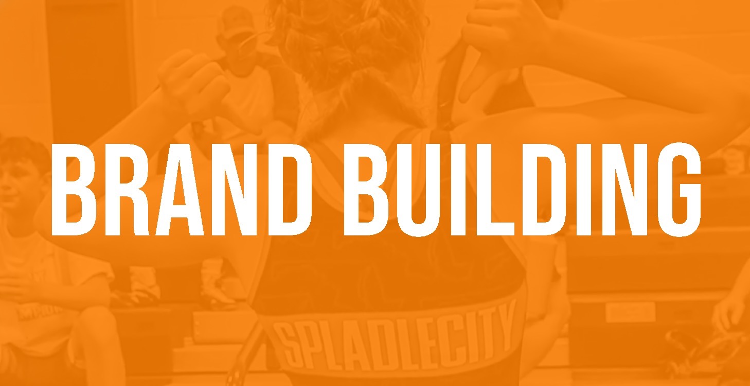 Build Your Wrestling Brand from Scratch