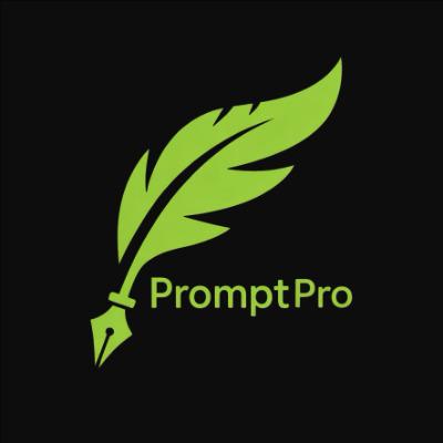 Prompt Pro