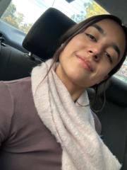 Majo Gayou