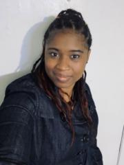 Kenia S