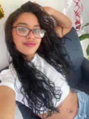 Karen Aguila