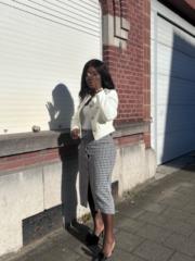 Belinda Acheampong
