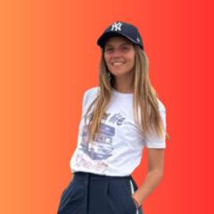 Micaela Gutiérrez Coll