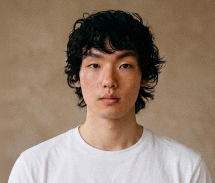 Daegi Yoon