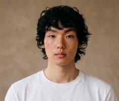 Daegi Yoon