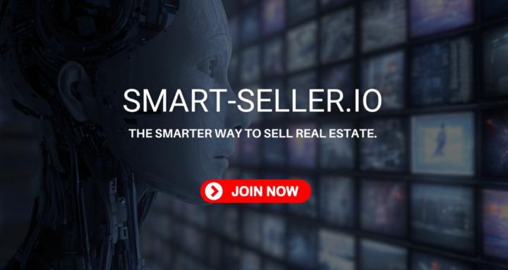 Smart-Seller.io