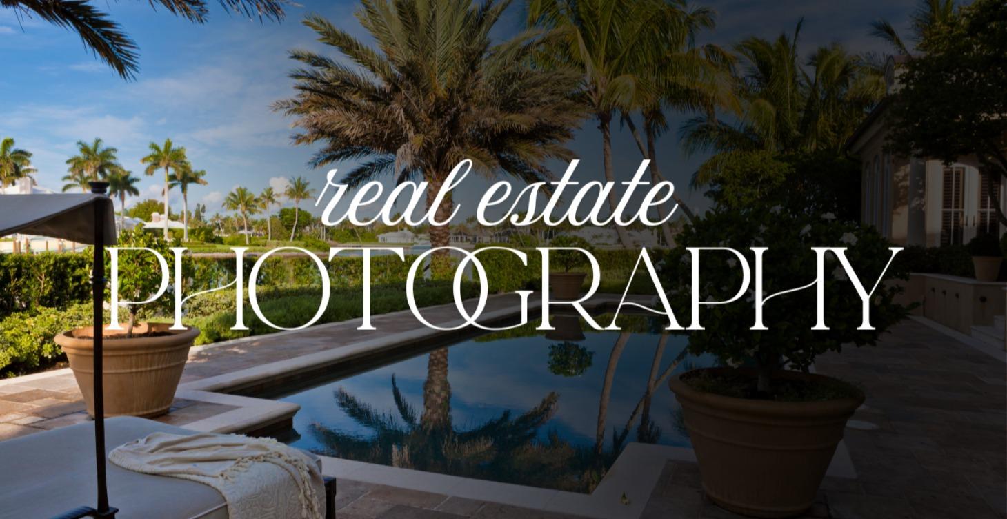 Prep & Marketing Setup