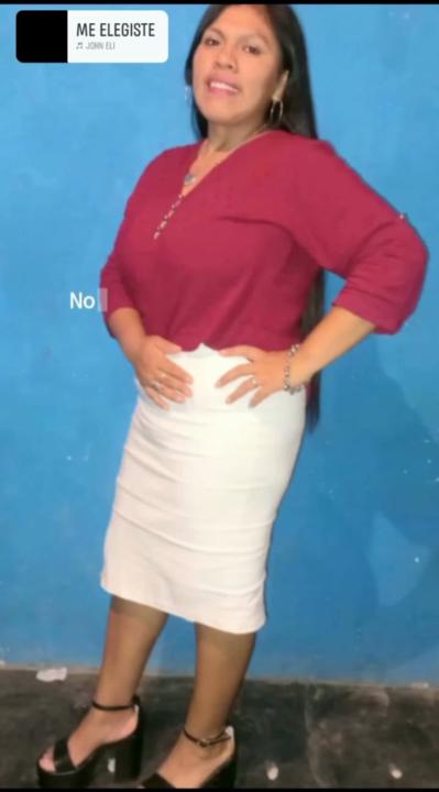Noelia López