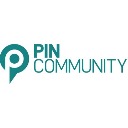 PIN Community