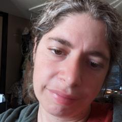 Sandra Dauber