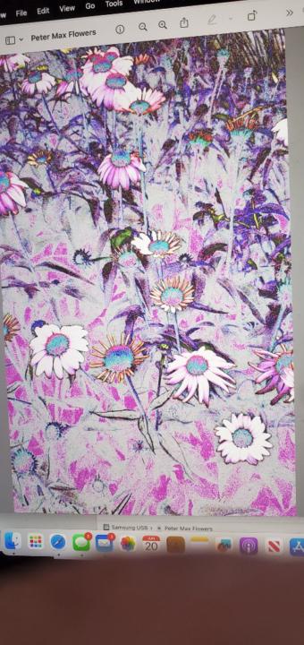 Julie Cousens
