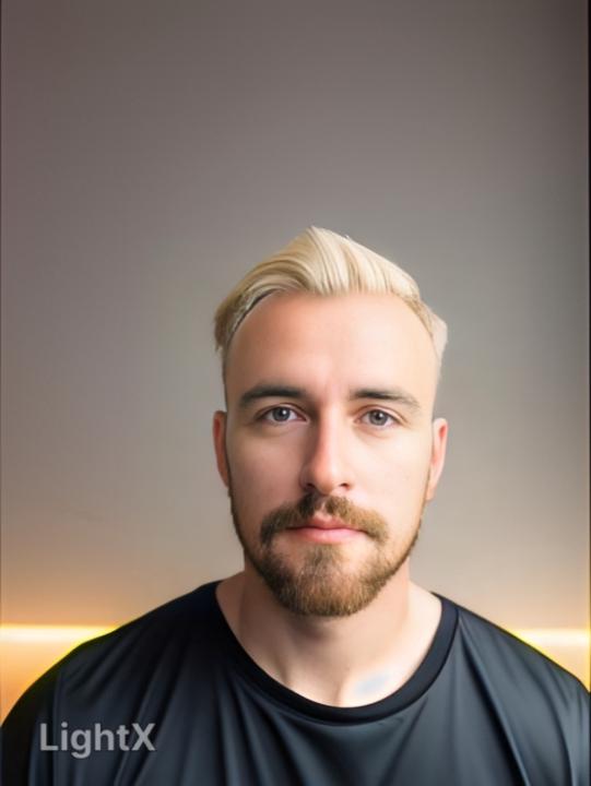 Kavan shane Rodriguez mahon