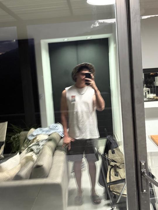 Bautista Salas Frias