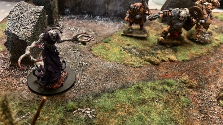 Andrew Gardner-Blatch