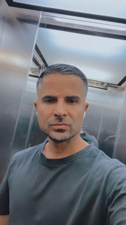 Ugur Dincer