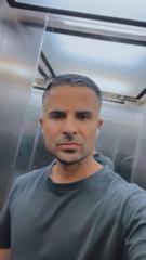 Ugur Dincer