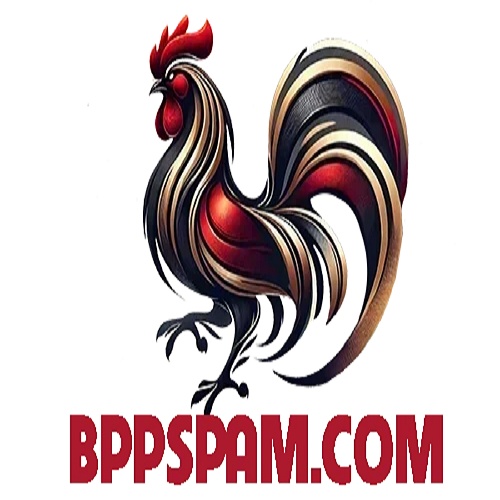 Đá gà trực tiếp Thomo