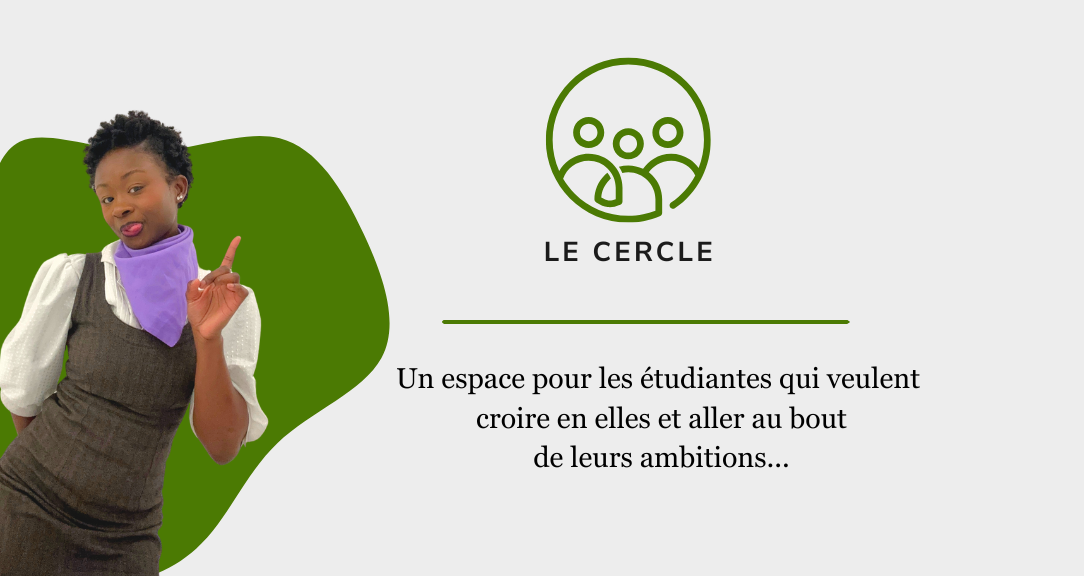 Le Cercle
