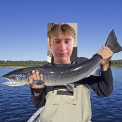 Sebastian Varne