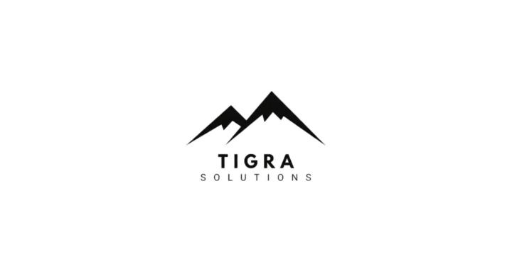 Tigra Solutions